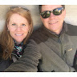 Meet your Posher, Kat